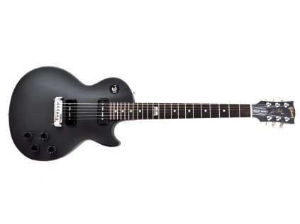 2014 Gibson Melody Maker